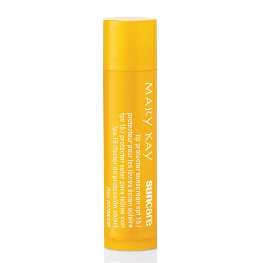 Mary Kay Sun Care Lip Protector